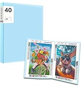 Amazon.co.jp: LEADINTOP ダイヤモンドアート 福袋 10枚 5d キット